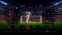Major sporting events and digital payments: the challenge of the 2026 FIFA World Cup