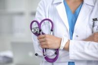 New partnership to strengthen health care across Cariboo Chilcotin