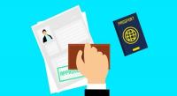 India expands e-Visa network to 88 ports with 11 new entry points