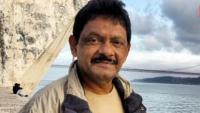 Filmmaker Shakeel Noorani Arrested For Allegedly Raping Actress In Mumbai—Deets Inside