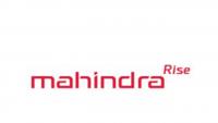 Mahindra targets growth in Holidays, Lifespaces with new leadership