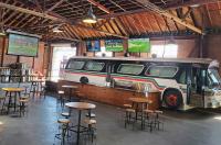 July restaurant closures include pair of taprooms, 2 popular pop-ups, and Mexican and Peruvian options