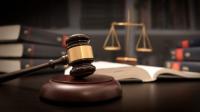 Federal judge upholds South Dakota law on drug prices