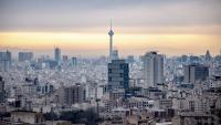 Why Iran Just Replaced Its Security Chief Days After A Hardline Ultimatum