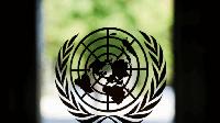 UN says Houthi seizure of telecom gear threatens Yemen aid