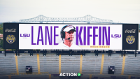 College Football Picks, Predictions: Bet LSU, Lane Kiffin to Win 2026 National Championship