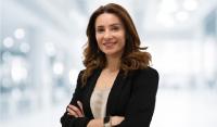SME Fund Jo Merges Trismart and ManafSoft to Form New Technology Entity Trismart Group