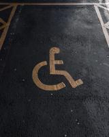 Maldives plans sweeping overhaul of disability rights law