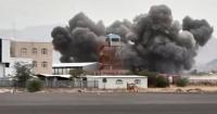 A blocked Iranian flight to Yemen set off Houthis' latest spiral with Saudi Arabia