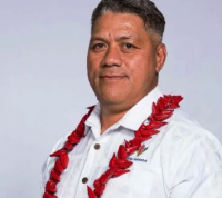 Sentencing of former national coach delayed