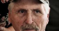 In Memory: Willard Paul Armstrong