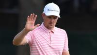 FedEx St. Jude Championship odds, picks and PGA…