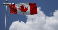 Canada Sanctions Streit Group Over Armored Vehicles Used by Russia’s National Guard