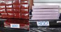 Prices of traditional sweets outrage in Cuba: "Cubans taking advantage of Cubans"