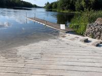 Mississippi Mills Issues Public Notice For Water Flows