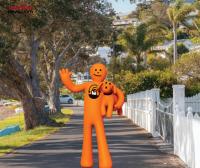 ELECTION 2026: MORE THAN 320,000 KIWIS STILL NOT ENROLLED! Final Countdown as Voting Deadline Looms