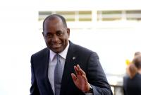 Dominica to introduce citizenship through grandparents starting next year