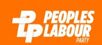 People’s Labour Party Unveils Six New Candidates for Upcoming General Election