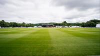 Ireland VS Afghanistan 3rd ODI live Stream: When, where and how to watch Rashid Khan vs Paul Stirling live action in India for free