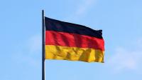 Germany steps up deportations, repatriates 137 Nigerians
