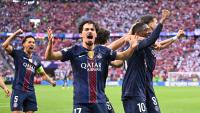 What is the UEFA Super Cup? PSG vs. Aston Villa meet in place-setter