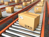 EU Packaging Rules Force Sellers to Register in Every Market