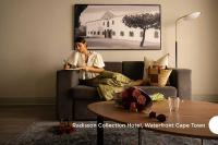Radisson Hotel Group launches proposition