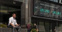 Energy stocks lift TSX into positive territory as oil prices rise