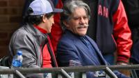 Geraldo Rivera Blasts Haitian Deportation Push