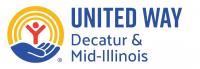 United Way of Decatur & Mid-Illinois Food Truck Frenzy Collaboration Sept. 12