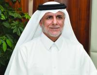2,500 Qatar projects tap Gord energy platform