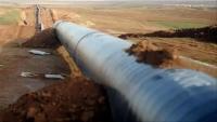 Cabinet Approves New Pipelines to Strengthen Zambia’s Fuel Supply
