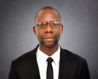 US-Africa Trade Commission appoints Aremu as Nigeria Country Director