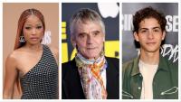 Keke Palmer, Jeremy Irons & Jacob Tremblay Projects Heading To TIFF Financing Market