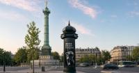Revolut powers up with full French banking license