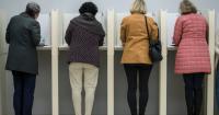 Alabama's special Congressional primary is here
