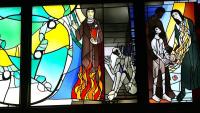 St. Teresa Benedicta of The Cross ‘Stands Between Two Worlds’ — Catholic and Jewish