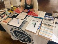 Vallejo tenants, housing reform advocates call for slate of housing reform policies