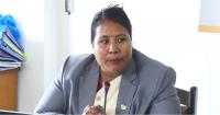 Govt prioritising community forest-based enterprises and green jobs: Minister Chaudhary
