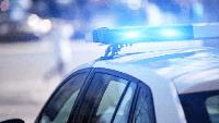 23-year-old Oklahoma man dead after crash in Florida