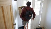 ‘The cost of living is just too high’: Why some Mass. residents want out