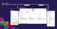 Agoda expands property management role with new Partner Portal
