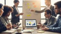 7 Tips to Enhance Customer Service Skills
