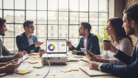 7 Essential Tips for Effective Online Community Management
