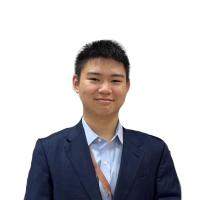 Meet Guanhong Song, the Teenager Building Singapore’s First Model-Making Alliance Connecting International Schools