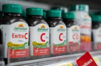 Goodmans, Torys, Paul, Weiss Advise on $1.8B Take-Private Cash Acquisition of Canadian Health Supplements Maker