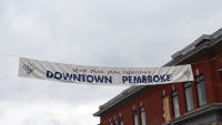 What's Good in the Valley? Ottawa Valley Buskerfest returns to Pembroke this weekend