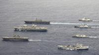 UK Royal Navy Special Forces Drones Compromised by Hidden Chinese Hardware