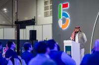 Big 5 expo set to spotlight solutions for Saudi construction boom