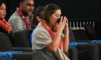 Samoa welcomes Western & Central Pacific Fisheries Commission